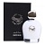 Anfas Alkhaleej WHITE MUSK
