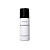 Byredo Tropical Jazz Hair Fragrance Spray Hair Nutrients 75ml