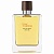 Hermes TERRE EAU INTENSE VETIVER