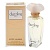 Estee Lauder Dazzling Gold