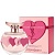 Yves Saint Laurent Young Sexy Lovely Spring/Summer Collection