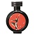 Haute Fragrance Company Sword Dancer