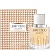 Jimmy Choo Illicit