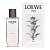 Loewe 001 Man