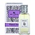 ETRO Shaal Nur
