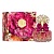 Vince Camuto FLOREALE