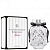 Victoria's Secret Bombshell Paris