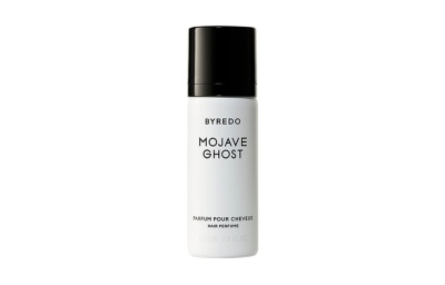 Byredo Moha Vi Shadow Hair Perfume Spray 75ml