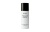 Byredo Moha Vi Shadow Hair Perfume Spray 75ml