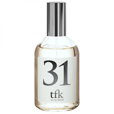 The Fragrance Kitchen 31