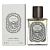 Diptyque Jardin Clos