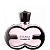 Escada Incredible Me