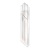 KKW Beauty CRYSTAL GARDENIA CITRUS