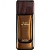 Evody Parfums Blanc de Sienne