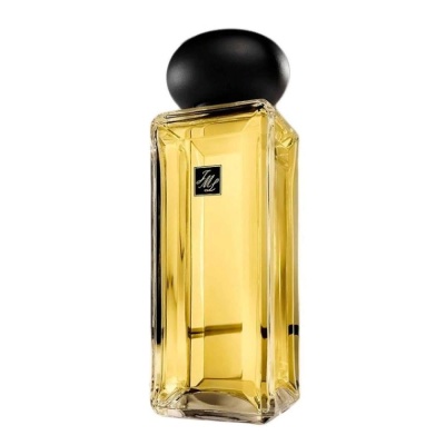 Jo Malone Midnight Black Tea