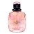 Yves Saint Laurent Paris PONT DES AMOURS