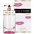Prada Candy Kiss