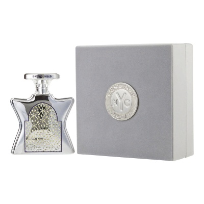 Bond No.9 Dubai PLATINUM