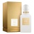 Tom Ford Soleil Blanc Tom Ford Soleil Blanc