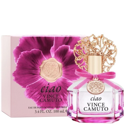 Vince Camuto Ciao