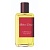 Atelier Cologne Cafe Tuberosa