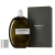 Carine Roitfeld AURELIEN Carine Roitfeld AURELIEN