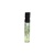 Diptyque Perfume Samples Unisex Diptyque Perfume Samples Unisex