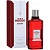 Guerlain Habit Rouge Sport