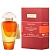 The Merchant of Venice NOBLE POTION