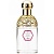 Guerlain Aqua Allegoria PIVONE MAGNIFICA
