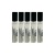 Diptyque Paper Perfume Sample Pack Eau De Toilette White Rice Musk 2ml/2ml*2/2ml*3/2ml*5/2ml*8 Diptyque Paper Perfume Sample Pack Eau De Toilette White Rice Musk 2ml/2ml*2/2ml*3/2ml*5/2ml*8