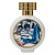 Haute Fragrance Company Voodoo Chic