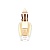 Xerjoff Shooting Stars Neo Men's Perfumes Woody Parfum 50ml