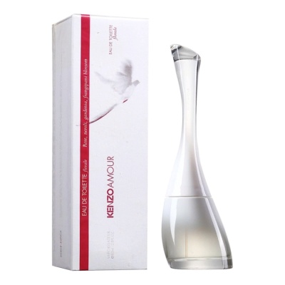 KENZO Amour Florale