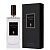 Serge Lutens L'Orpheline