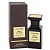 Tom Ford BEAU DE JOUR