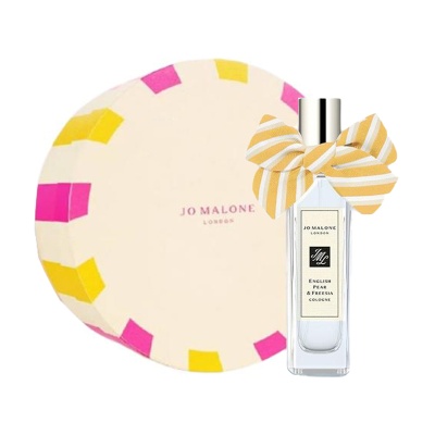 Jo Malone London Perfumes Unisex