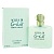 ARMANI Acqua di Gio pour Femme