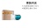 BVLGARI Darjeeling Tea Blue Fragrance Sets Woody Eau De Toilette 50ml+50ml BVLGARI Darjeeling Tea Blue Fragrance Sets Woody Eau De Toilette 50ml+50ml