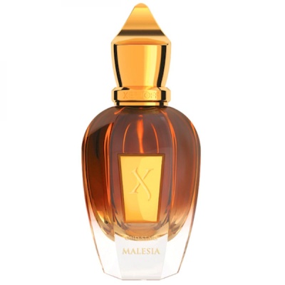 Xerjoff Malesia