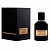 Herve Gambs IRIS ROYAL