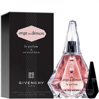 GIVENCHY Ange ou Demon Le PARFUM