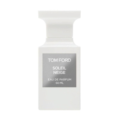 Tom Ford SOLEIL NEIGE
