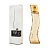 Cafe Parfums Puro pour Femme