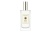 Jo Malone London Sage And Maris Sal Hair Fragrance Spray Aromatic Volumizing Woody Perfume Accessory 30ml