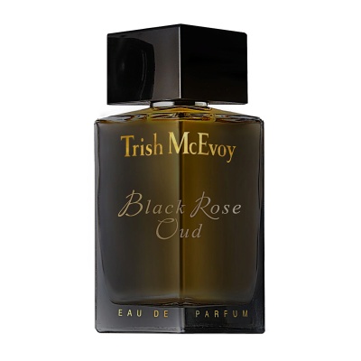 Trish McEvoy BLACK ROSE OUD
