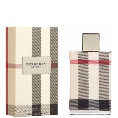 Burberry London for Women