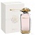 Kaviar Gauche KAVIAR GAUCHE EAU DE PARFUM