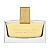 Estee Lauder Private Collection Jasmine White Moss