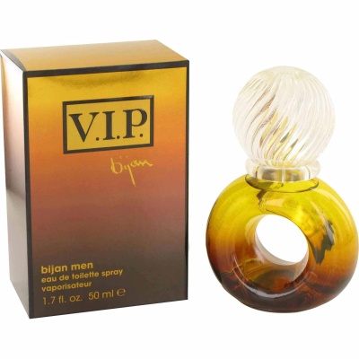 Bijan V.I.P.men